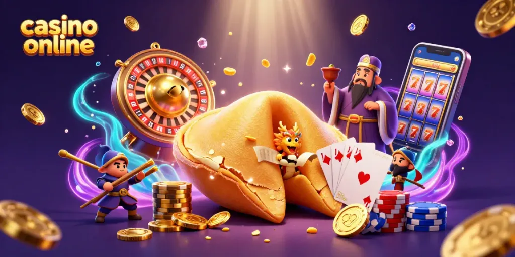 Selecciona un casino online seguro y descubre las mejores opciones para jugar tragamonedas.