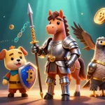 Socolive link enhancing your gambling experience with exciting online gaming visuals.
