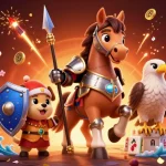 Engage with top-tier betting strategies at luongson tv for remarkable winnings in 2026.