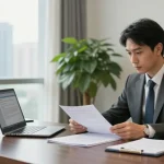 Experience legal expertise with a professional attorney in a modern law office, try this site for trusted advice.